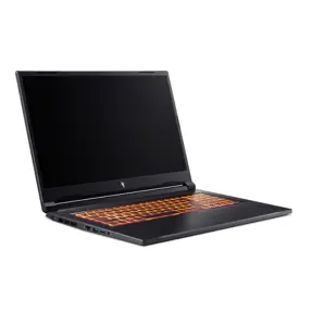acer-nitro-v-17-anv17-41-r8ja-173-fhd-ips-144hz-ryzen-7-260--78515-031100238.webp