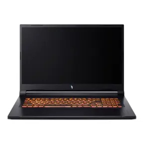 acer-nitro-v-17-anv17-41-r8ja-173-fhd-ips-144hz-ryzen-7-260--79597-031100238.webp