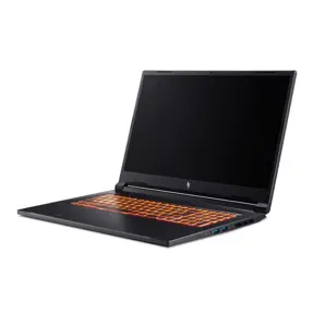 acer-nitro-v-17-anv17-41-r8ja-173-fhd-ips-144hz-ryzen-7-260--89278-031100237.webp