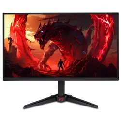 Acer Nitro VG0 VG240YP6bmipx, 23.8", FHD, IPS, 144Hz, 1ms, HDMI, DP, zvučnici, UM.QV0EE.605