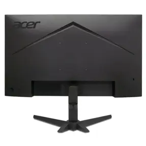 acer-nitro-vg0-vg240yp6bmipx-238-fhd-ips-144hz-1ms-hdmi-dp-z-77443-051100099.webp