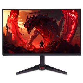 acer-nitro-vg270p6bmipx-27-fhd-ips-144hz-1ms-hdmi-dp-zvucnic-96206-051100114.webp