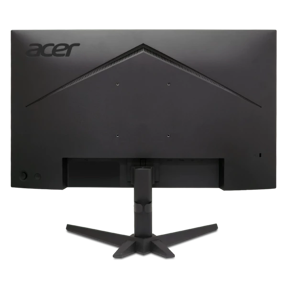 acer-nitro-vg270p6bmipx-27-fhd-ips-144hz-1ms-hdmi-dp-zvucnic-96500-051100114.webp