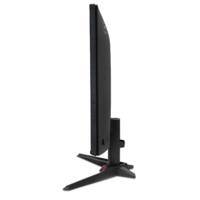 acer-nitro-vg270p6bmipx-27-fhd-ips-144hz-1ms-hdmi-dp-zvucnic-96763-051100114.webp