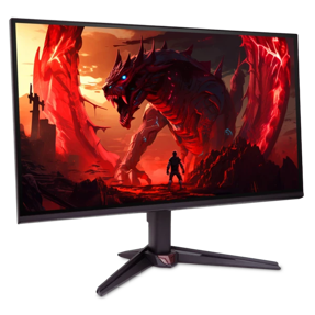 acer-nitro-vg270p6bmipx-27-fhd-ips-144hz-1ms-hdmi-dp-zvucnic-98060-051100114.webp