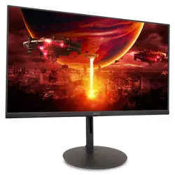 Acer Nitro XF270X1biiph 27" FHD IPS, 200Hz, 1ms, DP, HDMI, UM.HX0EE.101