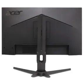 acer-nitro-xv270uf3bmiiprx-27-qhd-ips-320hz-1ms-2xhdmi-dp-zv-1589-051100095.webp
