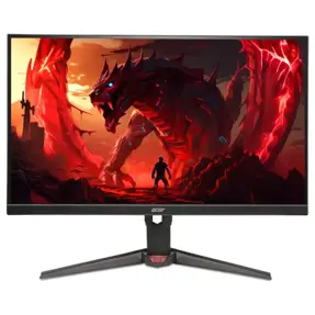 acer-nitro-xv270uf3bmiiprx-27-qhd-ips-320hz-1ms-2xhdmi-dp-zv-437-051100095.webp