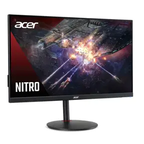 acer-nitro-xv272uv3bmiiprx-27-qhd-180hz-05ms-2xhdmi-dp-zvucn-14112-051100080.webp