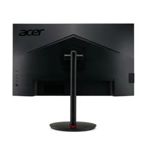 acer-nitro-xv272uv3bmiiprx-27-qhd-ips-180hz-1ms05ms-gtg-min--85227-051100080.webp