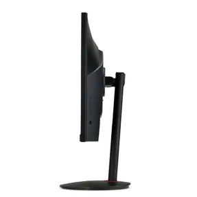 acer-nitro-xv272uv3bmiiprx-27-qhd-ips-180hz-1ms05ms-gtg-min--85399-051100080.webp