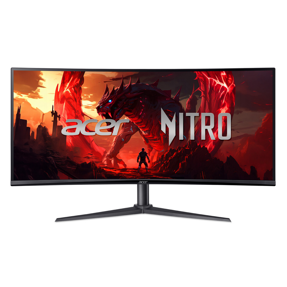 acer-nitro-xz0-xz340cuj0bmiiphx-34-uwqhd-va-120hz-1ms-2xhdmi-33524-051100113.webp