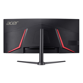 acer-nitro-xz0-xz340cuj0bmiiphx-34-uwqhd-va-120hz-1ms-2xhdmi-88702-051100113.webp