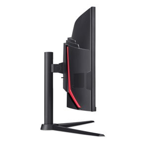 acer-nitro-xz0-xz340cuj0bmiiphx-34-uwqhd-va-120hz-1ms-2xhdmi-88825-051100113.webp