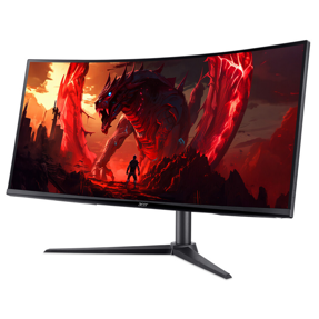 acer-nitro-xz0-xz340cuj0bmiiphx-34-uwqhd-va-120hz-1ms-2xhdmi-97498-051100113.webp