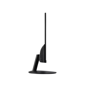 acer-nitro-xz2-xz322qu-p3-315-qhd-va-180hz-1ms-2xhdmi-2xdp-z-17470-051100110.webp