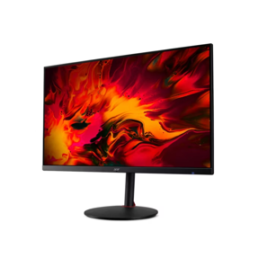 acer-nitro-xz2-xz322qu-p3-315-qhd-va-180hz-1ms-2xhdmi-2xdp-z-74211-051100110.webp