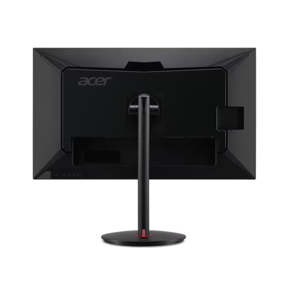 acer-nitro-xz2-xz322qu-p3-315-qhd-va-180hz-1ms-2xhdmi-2xdp-z-843-051100110.webp