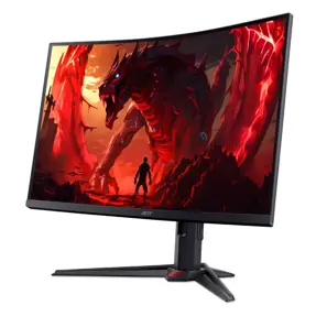 acer-nitro-xz273up2-27-wqhd-va-180hz-05ms-2xhdmi-dp-zvucnici-51922-051100109.webp