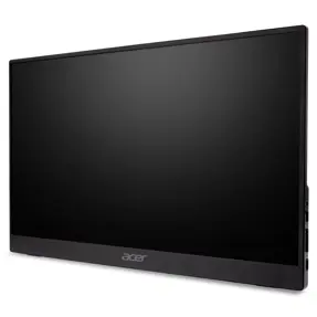 acer-pm161qb1-156-fhd-ips-60hz-4ms-hdmi-zvucnici-umzp1ee101-92354-052800012.webp