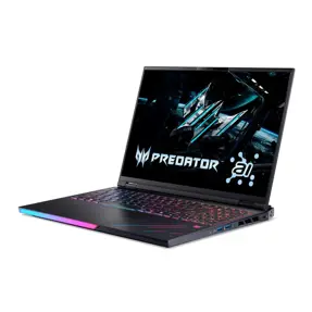 acer-predator-helios-16-ai-ph16-73-91p1-16-wqxga-oled-240hz--68684-031100234.webp