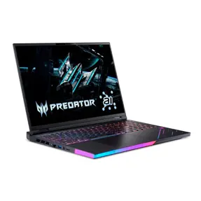 acer-predator-helios-16-ai-ph16-73-91p1-16-wqxga-oled-240hz--80487-031100234.webp