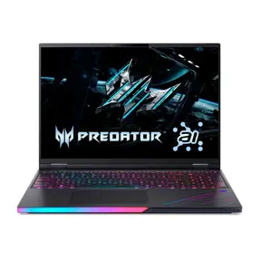 acer-predator-helios-16-ai-ph16-73-91p1-16-wqxga-oled-240hz--94665-031100234.webp