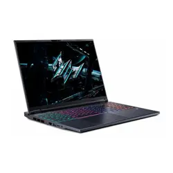 Acer Predator Helios 16 AI PHN16-73-96ZG, 16" WQXGA, Ultra 9 275HX, 32GB, 1TB SSD, RTX 5070Ti 12GB, Windows 11 Pro, ADM PROMO