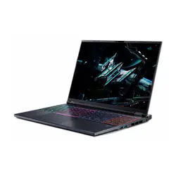 Acer Predator Helios 16 AI PHN16-73-96ZG, 16" WQXGA, Ultra 9 275HX, 32GB, 1TB SSD, RTX 5070Ti 12GB, NoOS, NH.QX4EX.009
