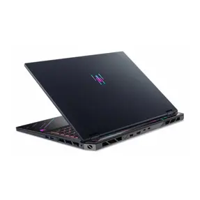 acer-predator-helios-18-ai-ph18-73-90m8-18-wquxga-intel-core-22621-031100206.webp