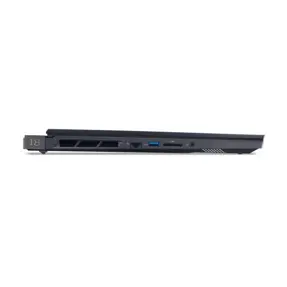 acer-predator-helios-18-ai-ph18-73-90m8-18-wquxga-intel-core-3703-031100206.webp