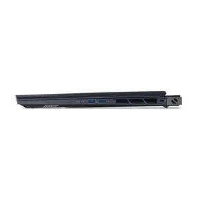 acer-predator-helios-18-ai-ph18-73-90m8-18-wquxga-intel-core-41329-031100206.webp