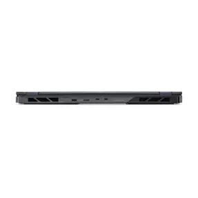 acer-predator-helios-18-ai-ph18-73-90m8-18-wquxga-intel-core-58954-031100206.webp