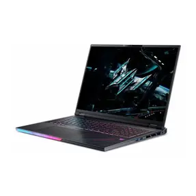 acer-predator-helios-18-ai-ph18-73-90m8-18-wquxga-ultra-9-27-10769-031100206.webp