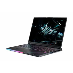 acer-predator-helios-18-ai-ph18-73-99zz-18-wqxga-ultra-9-275-90759-031100201.webp