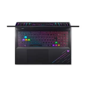 acer-predator-helios-18-ai-ph18-73-99zz-18-wqxga-ultra-9-275-93449-031100201.webp