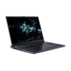 Acer Predator Helios 18 AI PHN18-72-70Q8, 18" WQXGA, Ultra 7 255HX, 32GB, 1TB SSD, RTX 5070, Windows 11 Pro, ADM PROMO