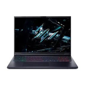 acer-predator-helios-18-ai-phn18-72-90m6-18-wqxga-ultra-9-27-1746-031100212.webp