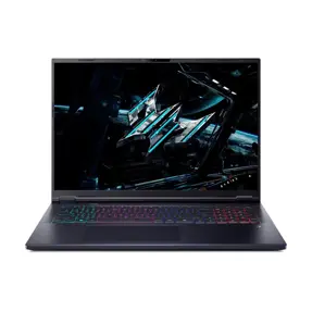 acer-predator-helios-18-ai-phn18-72-90m6-18-wqxga-ultra-9-27-27442-031100213.webp