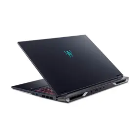 acer-predator-helios-18-ai-phn18-72-90m6-18-wqxga-ultra-9-27-27628-031100212.webp