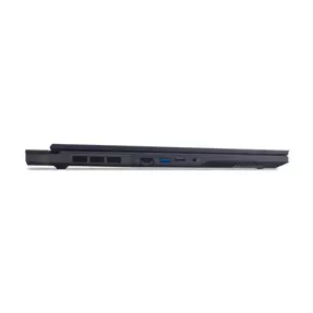 acer-predator-helios-18-ai-phn18-72-90m6-18-wqxga-ultra-9-27-49108-031100213.webp