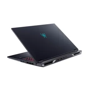 acer-predator-helios-18-ai-phn18-72-90m6-18-wqxga-ultra-9-27-49624-031100213.webp