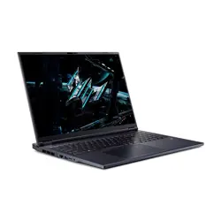 Acer Predator Helios 18 AI PHN18-72-90M6, 18" WQXGA, Ultra 9 275HX, 32GB, 1TB SSD, RTX 5070Ti 12GB, Windows 11 Pro, ADM PROMO