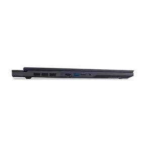 acer-predator-helios-18-ai-phn18-72-90m6-18-wqxga-ultra-9-27-64795-031100212.webp