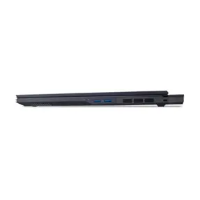acer-predator-helios-18-ai-phn18-72-90m6-18-wqxga-ultra-9-27-64853-031100212.webp