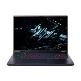 acer-predator-helios-18-ai-phn18-72-90m6-18-wqxga-ultra-9-27-75108-031100212.webp