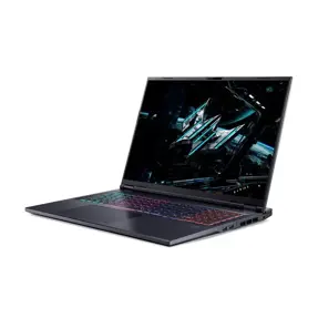 Acer Predator Helios 18 AI PHN18-72-90M6, 18" WQXGA, Ultra 9 275HX, 32GB, 1TB SSD, RTX 5070Ti 12GB, NoOS, NH.QVMEX.00C