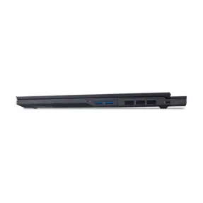 acer-predator-helios-18-ai-phn18-72-90m6-18-wqxga-ultra-9-27-76476-031100212.webp