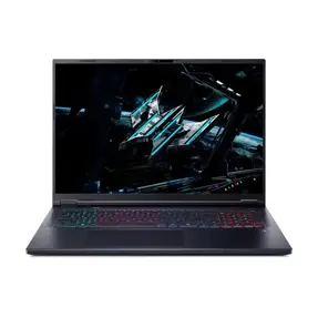 acer-predator-helios-18-ai-phn18-72-90m6-18-wqxga-ultra-9-27-77868-031100213.webp