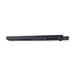 acer-predator-helios-18-ai-phn18-72-90m6-18-wqxga-ultra-9-27-78816-031100213.webp